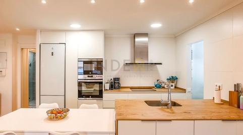 Photo 2 of Flat for sale in Centre, Sitges