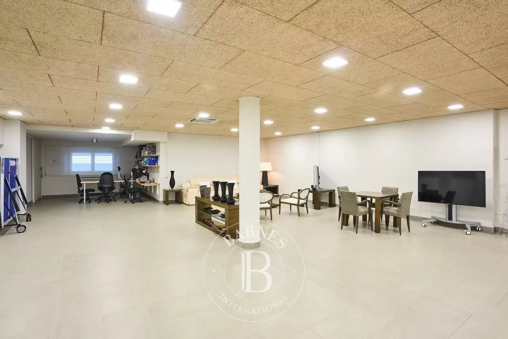 Casa o chalet en venta en Sant Pol de Mar con Aire acondicionado, Calefacción y Jardín privado