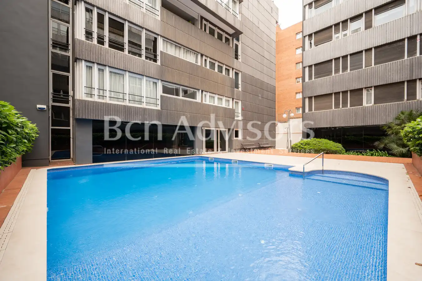 Àtic amb terrassa en venda a Carrer del Rosari, imagen 47
