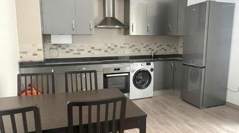 Foto 3 de Pis de lloguer a Calle San Isidro, Alameda - Mentidero - Teatro Falla,  Cádiz Capital