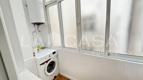 Photo 5 of Flat for sale in Calle Emilio Santacana, Casco Antiguo, Algeciras