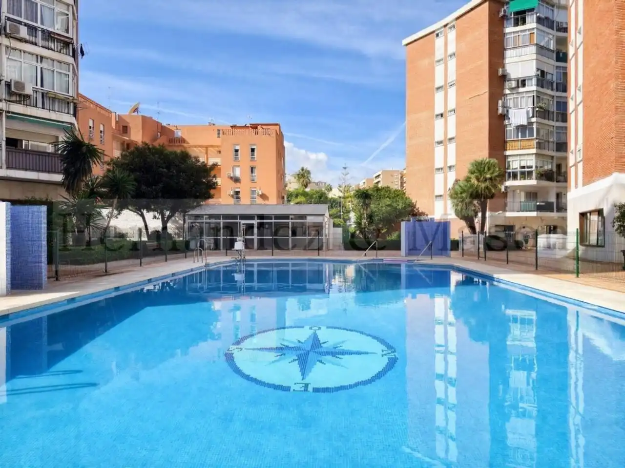 Pis amb piscina en venda a Centro, imagen 13