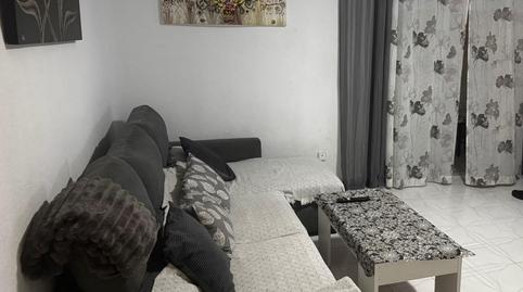 Photo 5 of Apartment for sale in Colonia Madrid, Benidorm