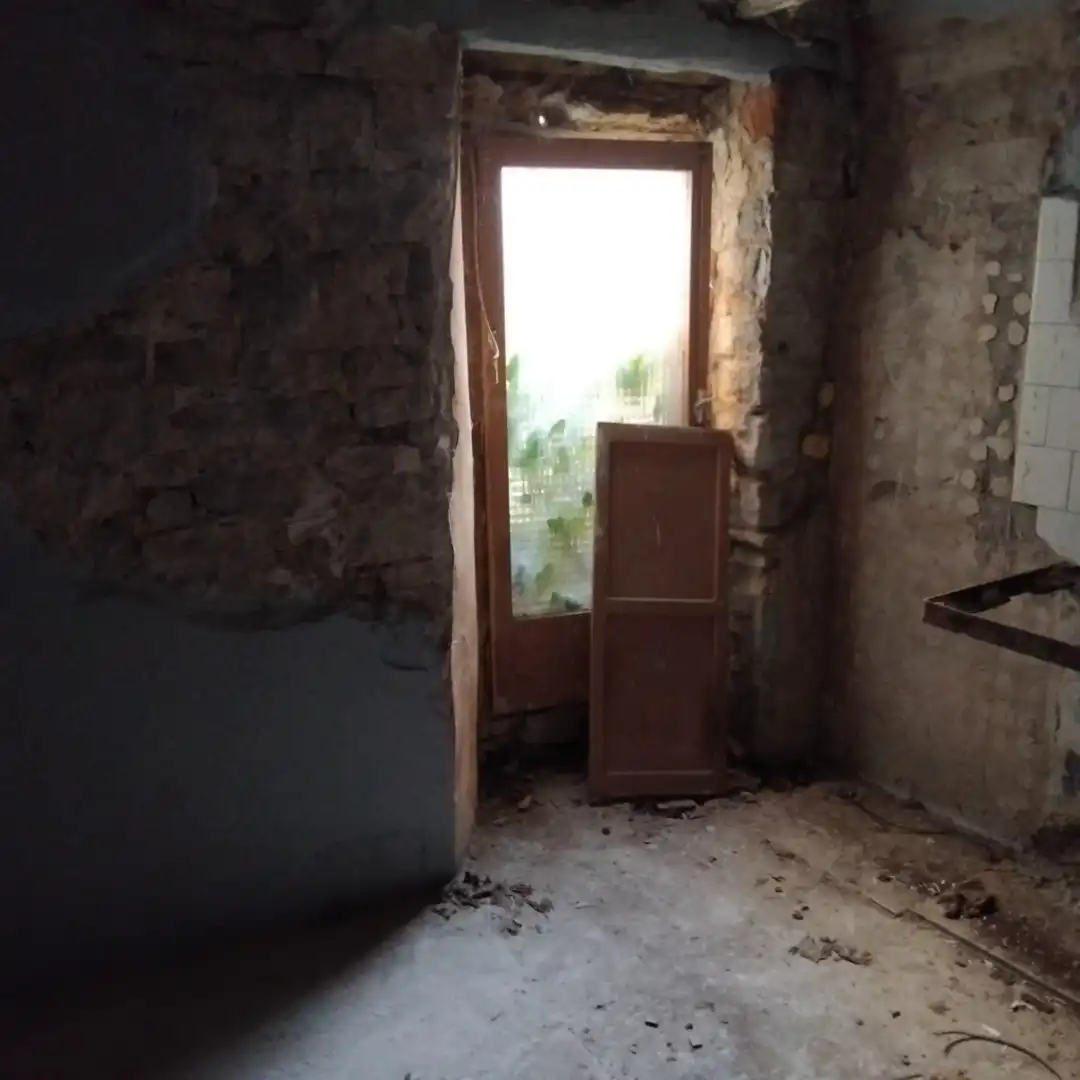 Casa o chalet en venta en Tàrrega con Terraza