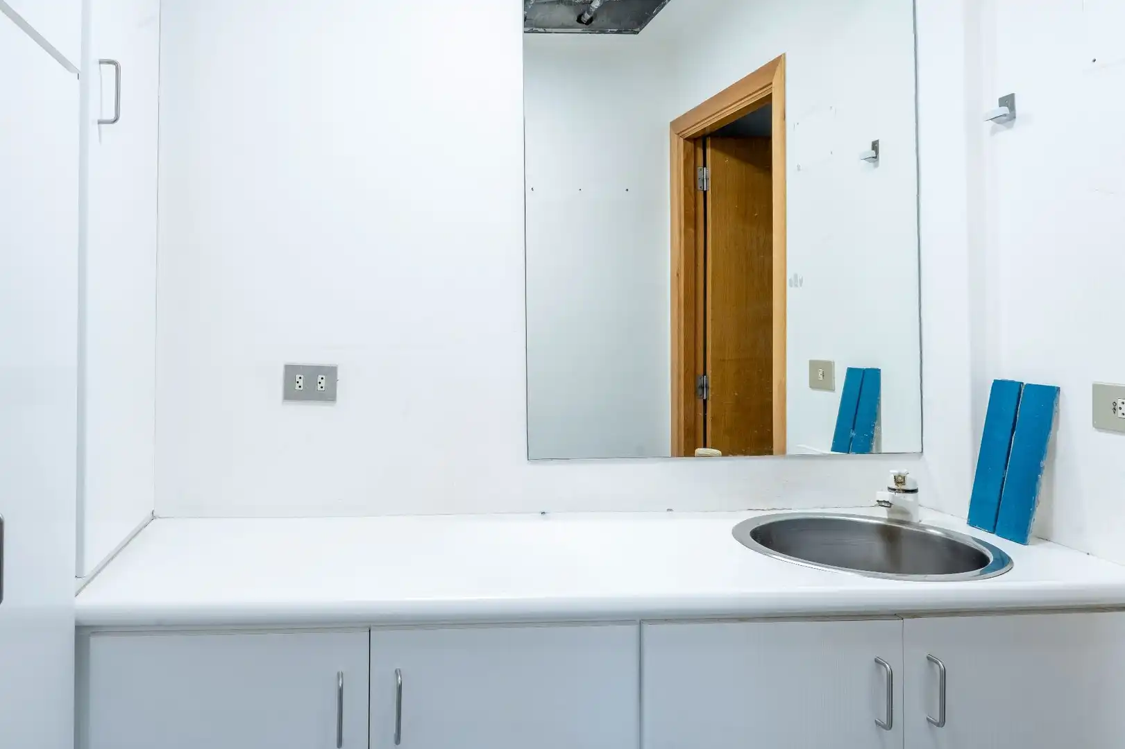 Office for sale in Real, 66, Ciudad Vieja