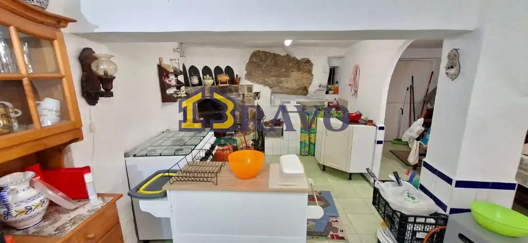 Casa con piscina in vendita a Valle de Tobalina, imagen 12
