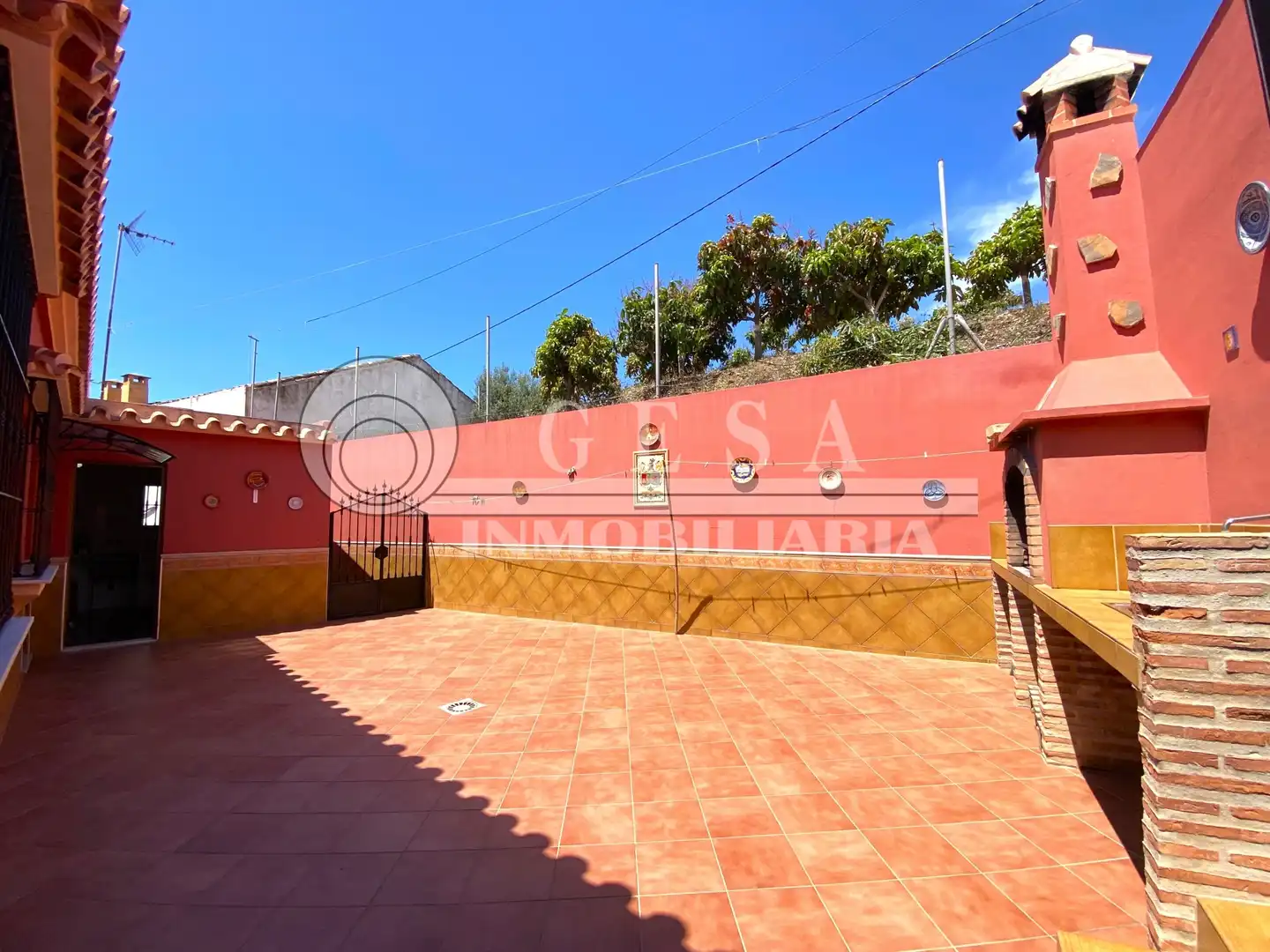 Casa en venda a Lagos, imagen 37