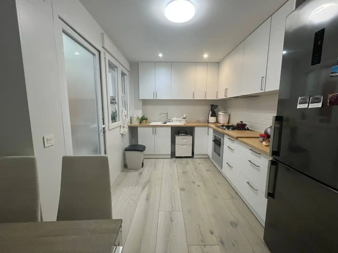 Flat with terrace for sale in Calle Calle Antonio Pascual Quiles, imagen 9