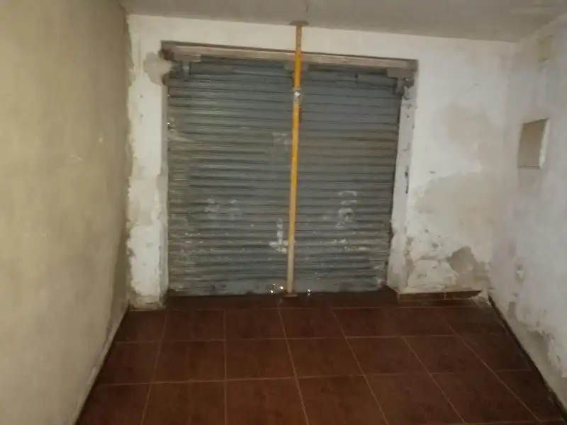 Habitatge en venda a C/ Martinete, imagen 27