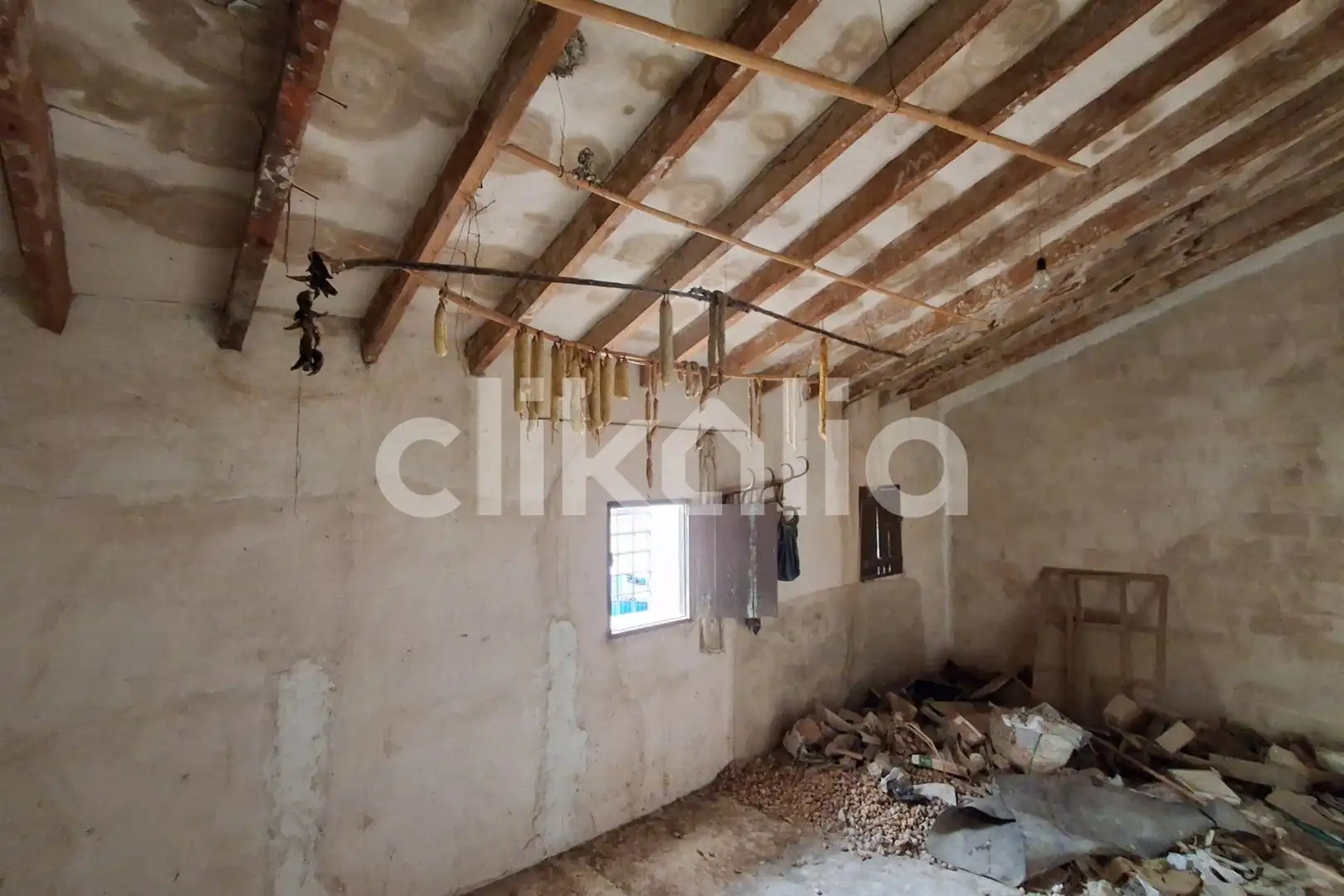 Casa en venta en Monóvar  / Monòver, imagen 21