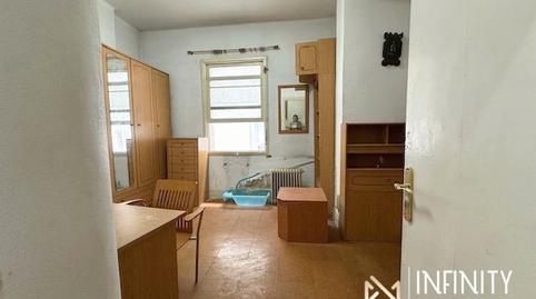 Photo 4 of Flat for sale in Urkixo Zumarkalea, Zona Indautxu, Bilbao