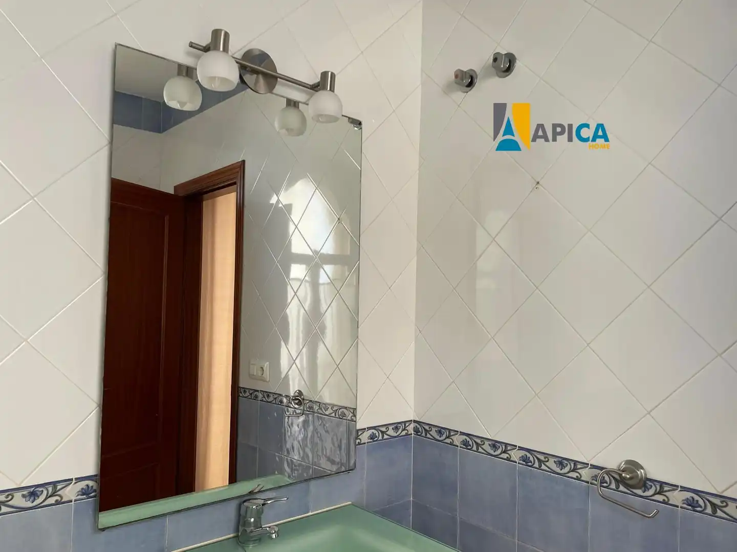 Piso en venta en Casco Antiguo, imagen 12