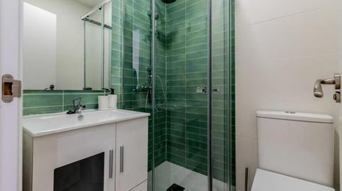 Foto 4 de Apartament per a compartir a Batallas, Valladolid