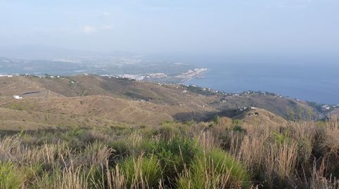 Foto 5 de Residencial en venta en Centro, Salobreña