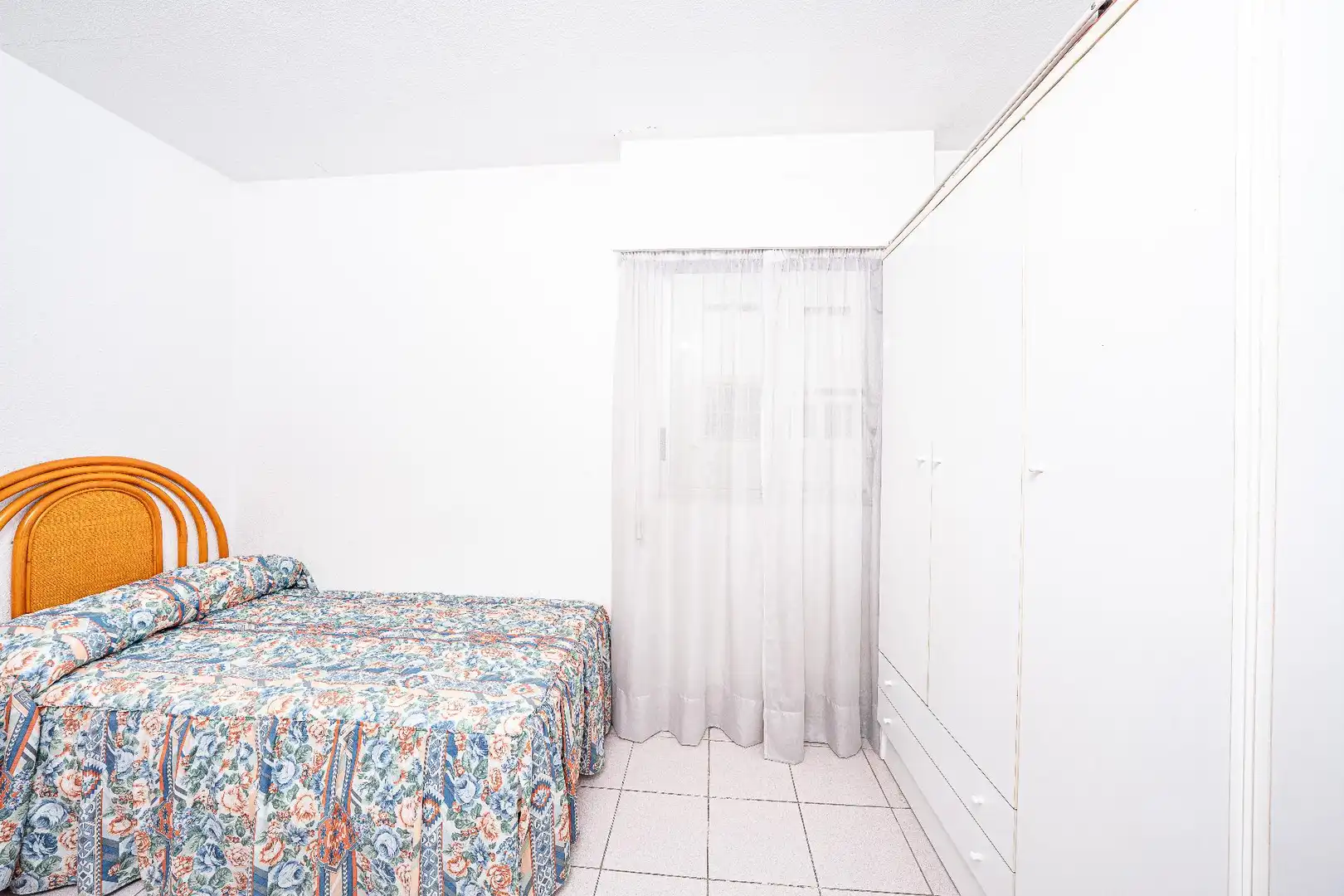 Appartement compact avec terrasse à vendre à Calle TOMAS ORTUÑO, imagen 7