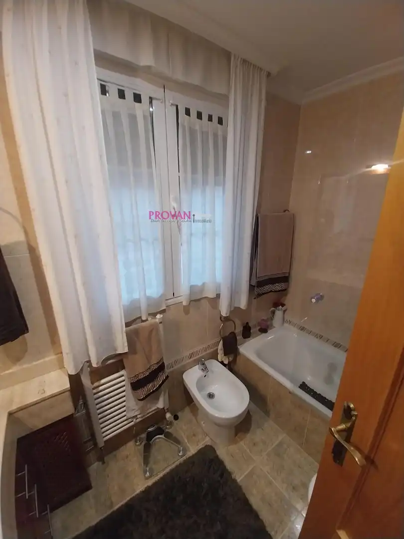 Detached homes for sale in Rinconada