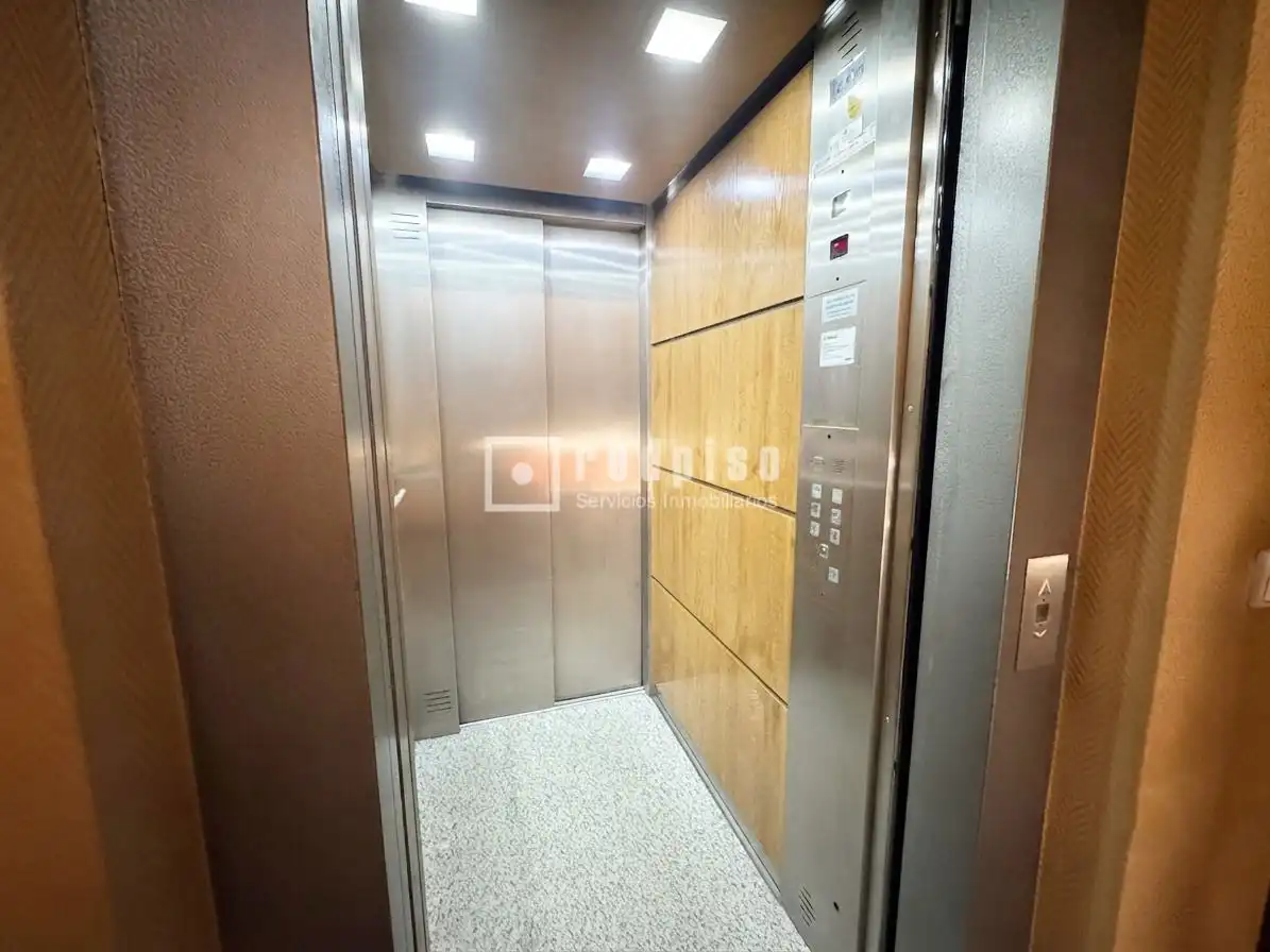Pis en venda en Madrid amb Aire condicionat, Calefacció i Parquet