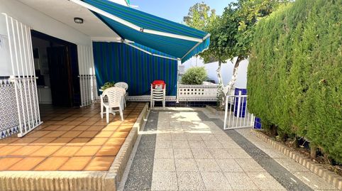 Foto 3 de Apartament en venda a De la Playa, Isla Cristina Ciudad, Isla Cristina