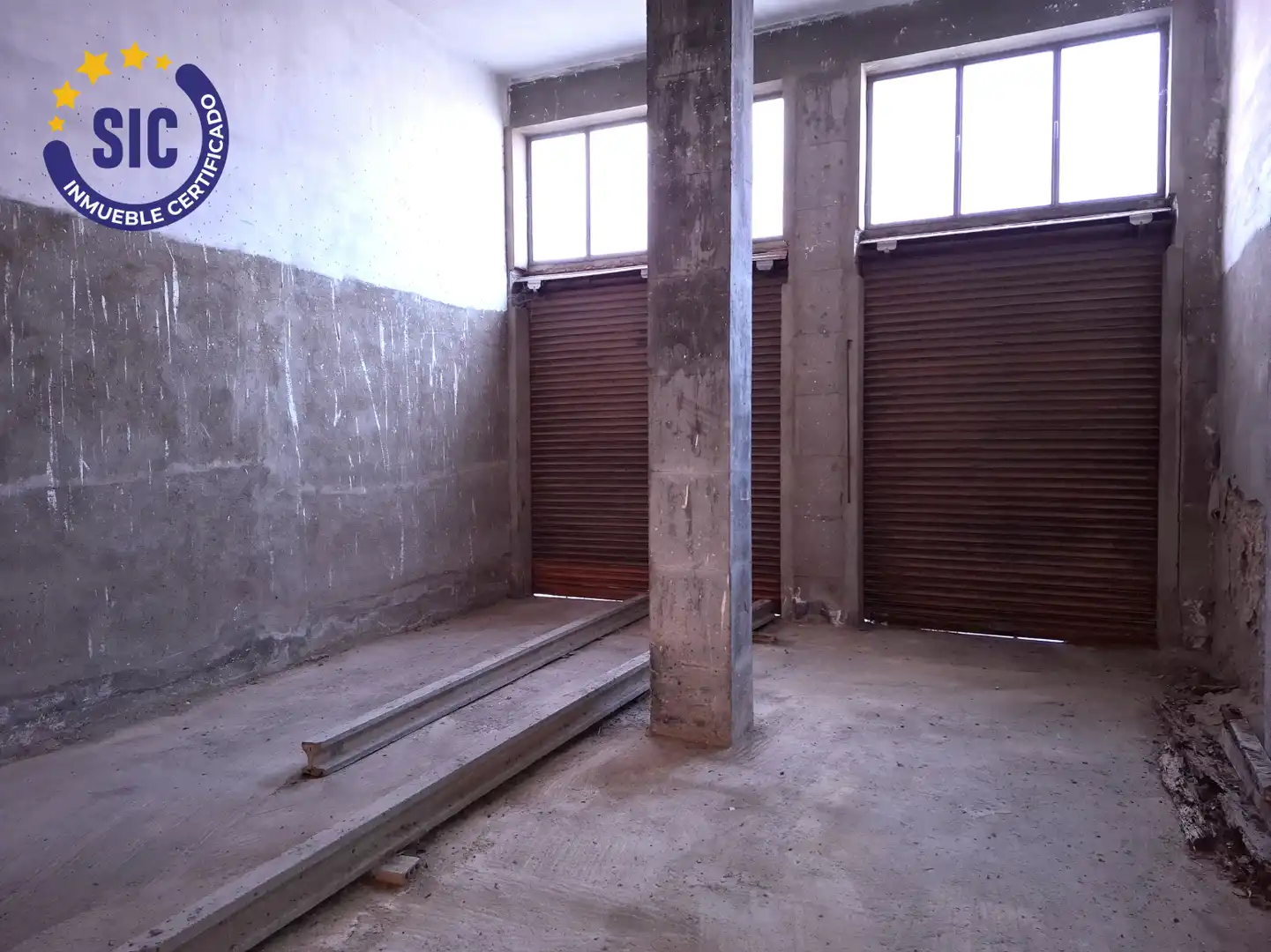 Local comercial en venda a El Grao, imagen 7