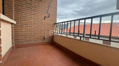Photo 4 of Flat to rent in Collado Mediano, Madrid