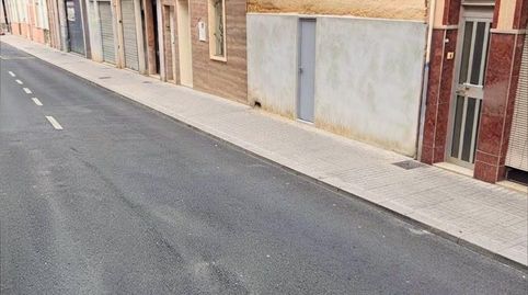 Foto 2 de Residencial en venda a San Crispín, Elche / Elx