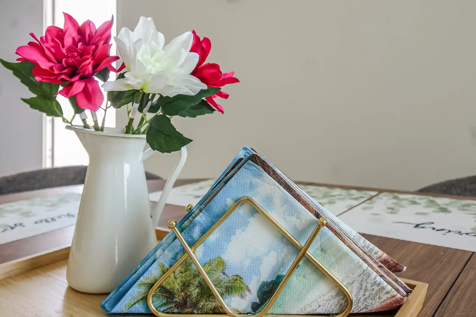 Houses for rent in Santiago de la Ribera