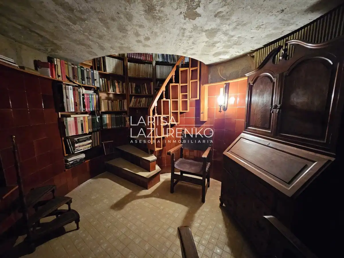 Casa o chalet en venta en Riudecanyes con Aire acondicionado, Calefacción y Terraza