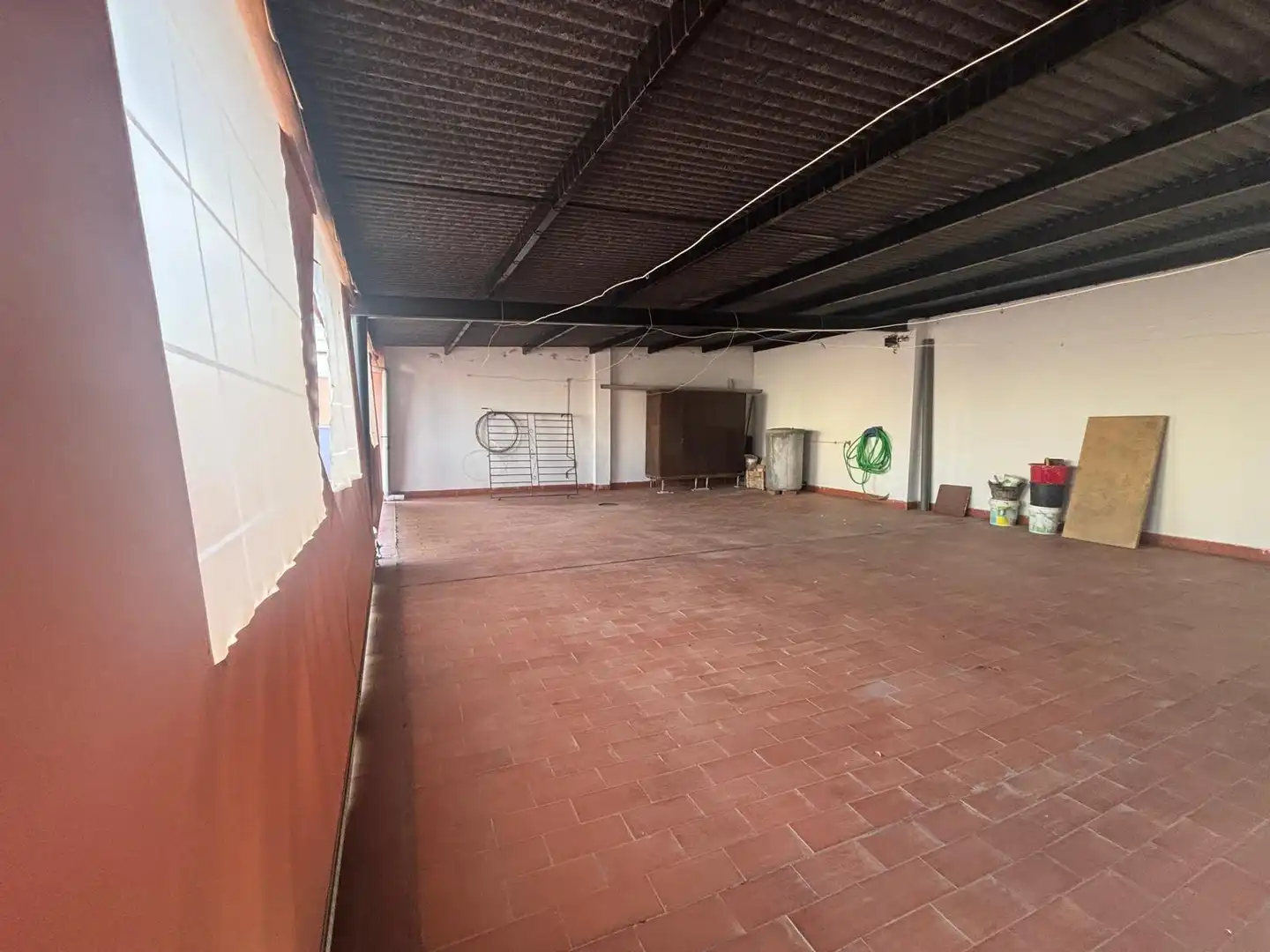 Casa o chalet en venta en Casco Urbano