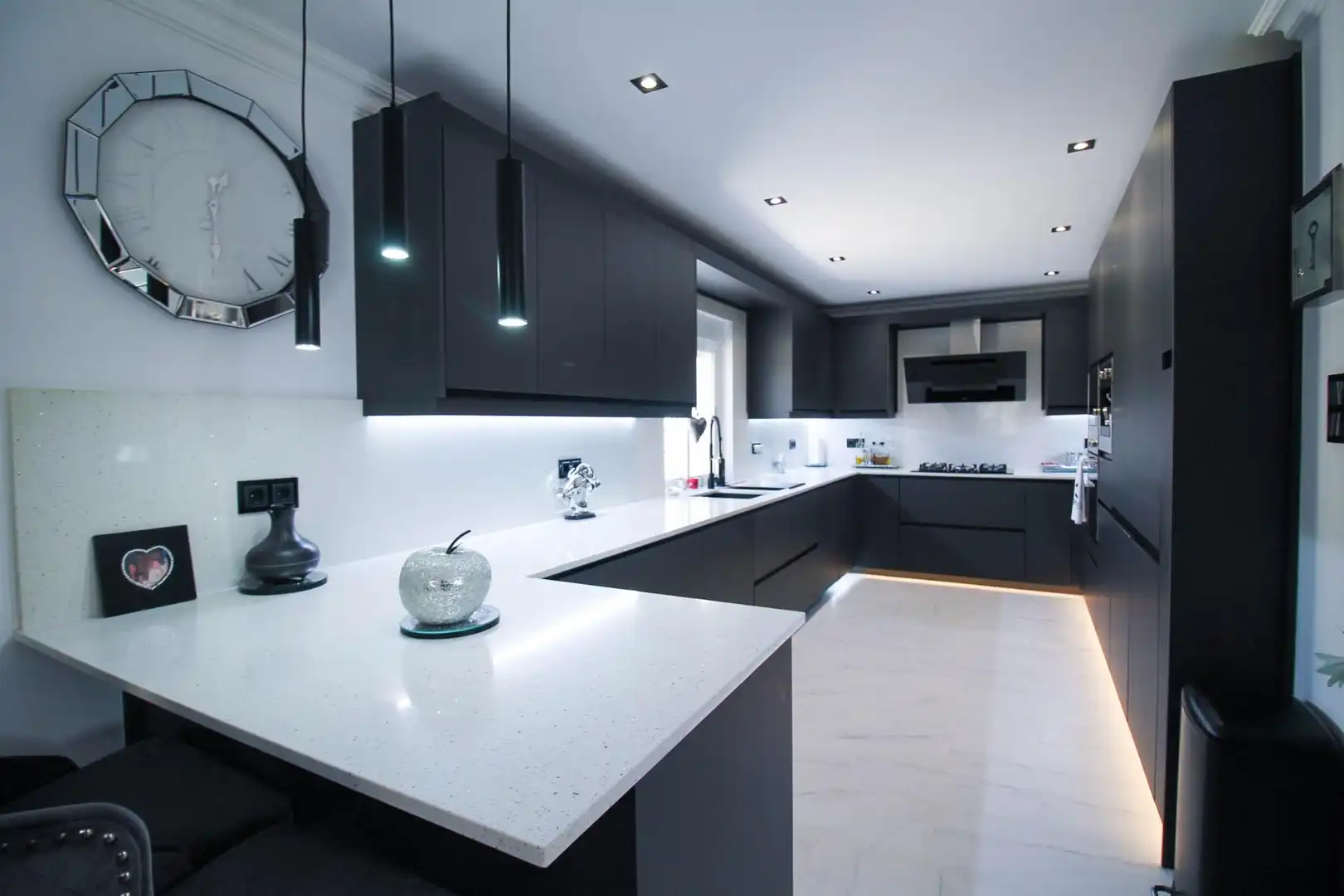 Casa en venta en Crevillent, imagen 10