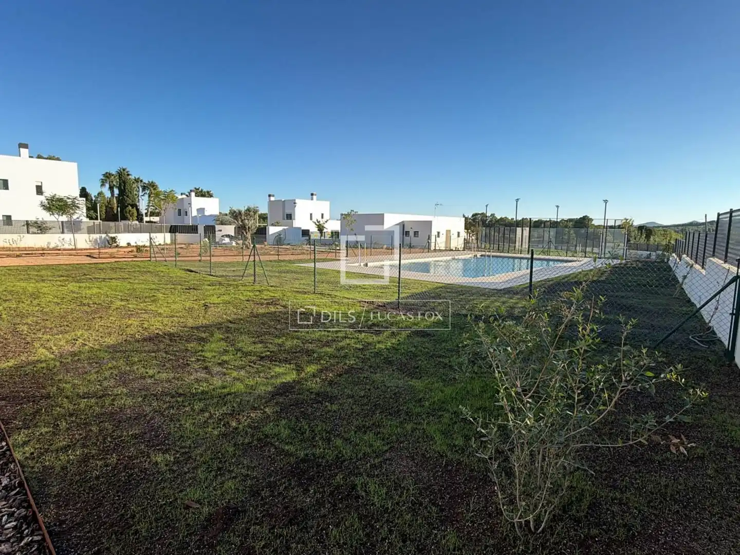 Detached house with terrace for sale in Sant Carles, imagen 10