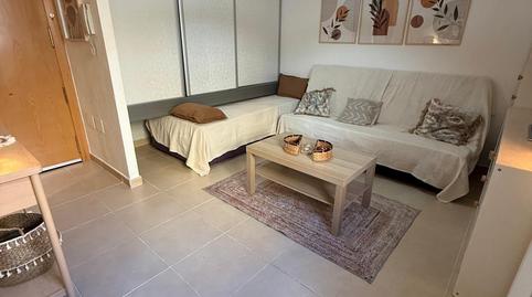 Foto 3 de Estudio en venta en Espinardo,  Murcia Capital