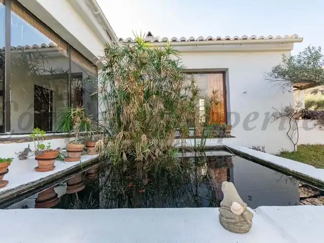 Terreni e lotti in vendita a Torrox Pueblo, imagen 19