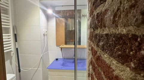 Foto 5 de Piso en venta en Calle Doctor Piga, Embajadores - Lavapiés, Madrid Capital