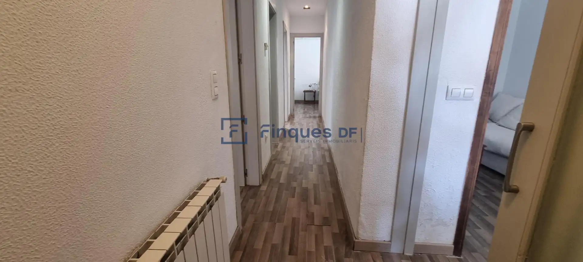 Adosado en venta en Creu de la Mà, imagen 7