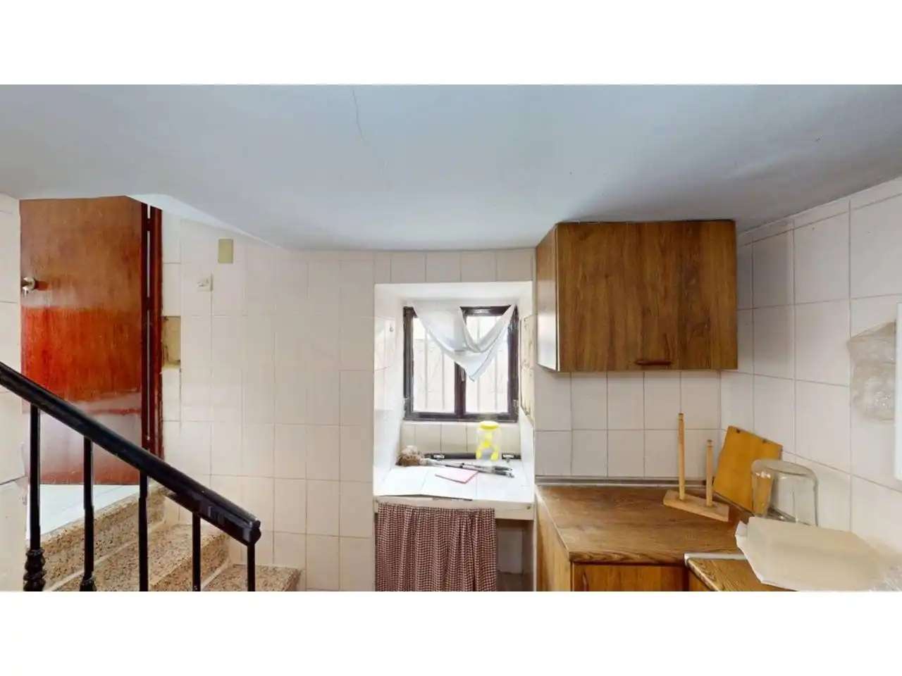 Maison à vendre à Caravaca de la Cruz, imagen 7