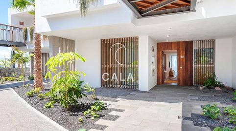 Foto 2 de Apartament en venda a Abama Golf Resort Carretera General Tf-47, Km 9, Abama, Santa Cruz de Tenerife