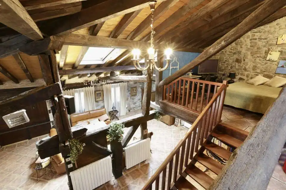 Maison à vendre à Sallobente-Ermuaran Bailara, imagen 35