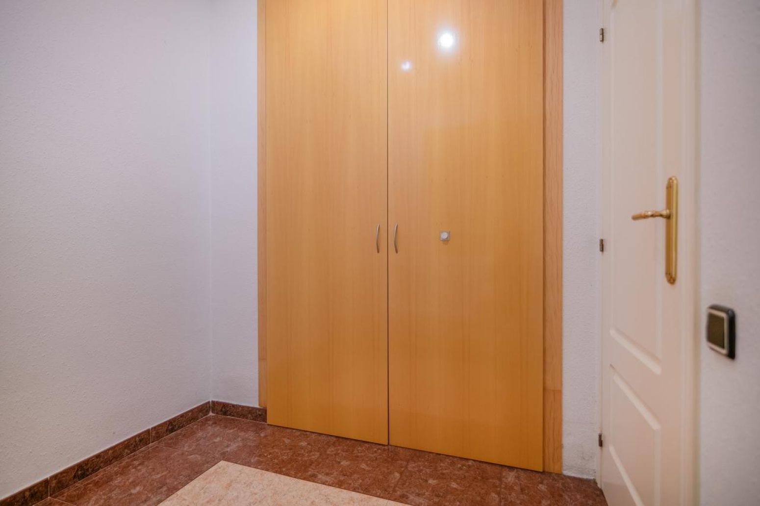 Flat for sale in Barcelona - CL COMERÇ, Sant Pere, Sta. Caterina i la Ribera