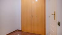 Flat for sale in Barcelona - CL COMERÇ, Sant Pere, Sta. Caterina i la Ribera, imagen 2