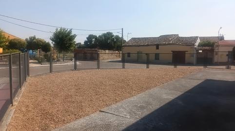 Photo 5 of House or chalet for sale in Calle Nueva, 2, Marzales, Valladolid
