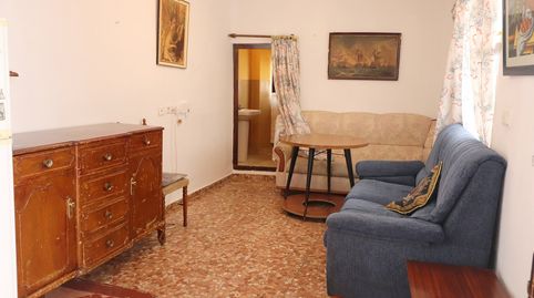 Foto 3 de Casa o chalet en venta en Plaza Naranjo de Íllora, 1, Íllora, Granada