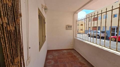 Foto 2 de Casa o xalet en venda a Avenida Ten Bel, 1, Las Chafiras, Santa Cruz de Tenerife