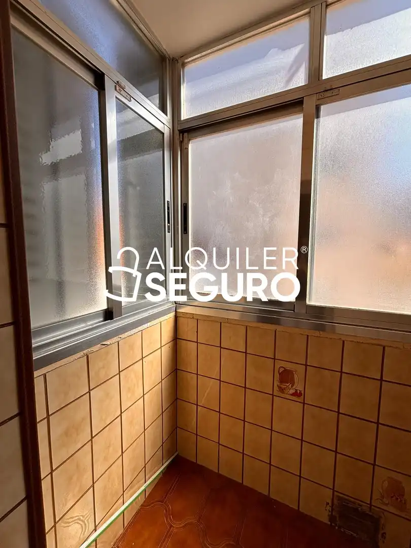 Flat for rent in de Santa Alicia, San Diego