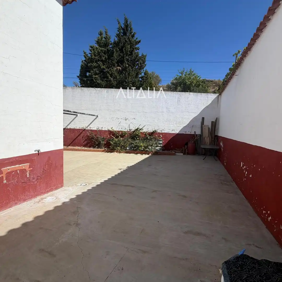 Villa à vendre à Chillarón de Cuenca, imagen 30
