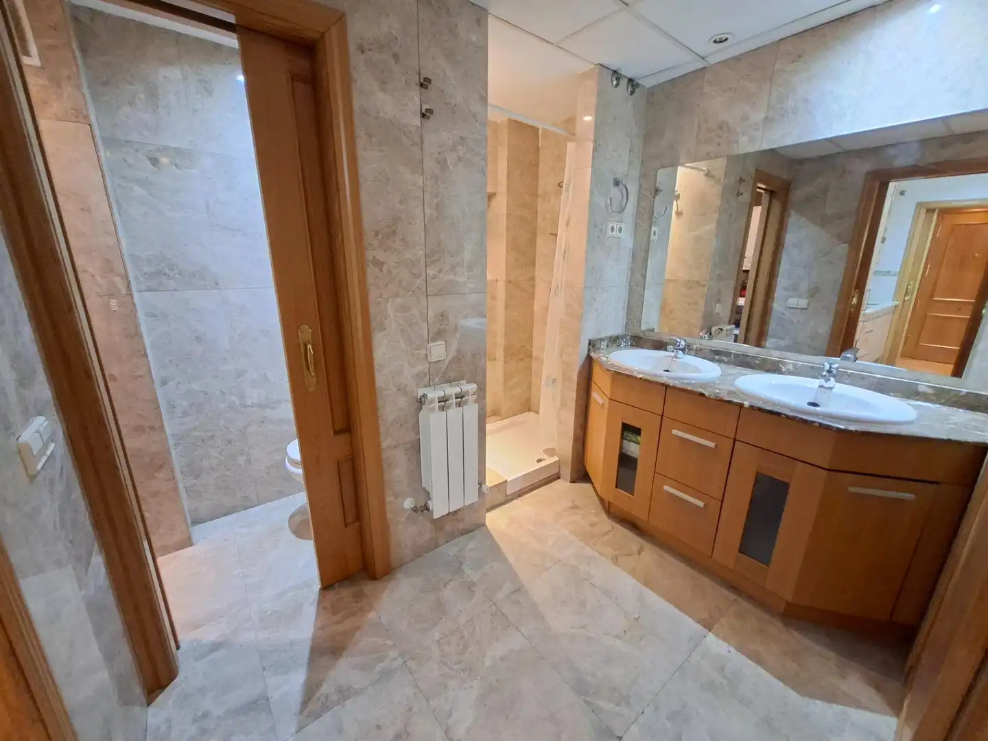 Apartamento con ascensor en venta en Calle PEÑUELAS, imagen 17