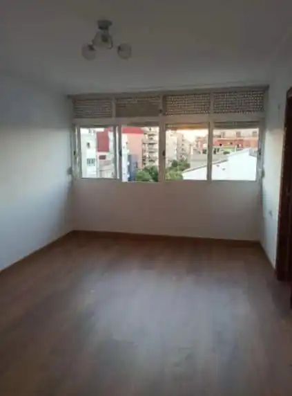 Bedroom of Flat for rent in Albal
