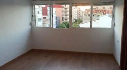 Foto 4 von Wohnung zur Miete in Albal, Valencia