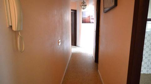 Photo 4 of Flat for sale in Vilagarcía, Vilagarcía de Arousa