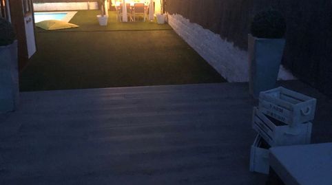 Photo 4 of Detached homes for sale in Doñana, Miramadrid, Paracuellos de Jarama