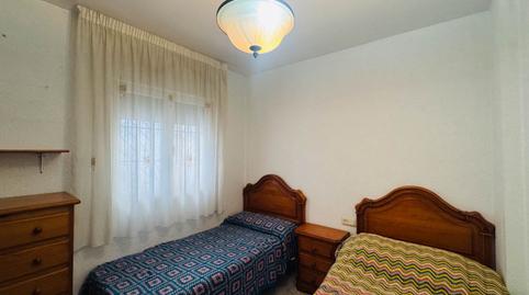 Foto 4 de Casa o xalet en venda a Santa Rosa , Los Molinos - Villa Blanca, Almería